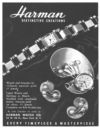 Harman 1945 0.jpg